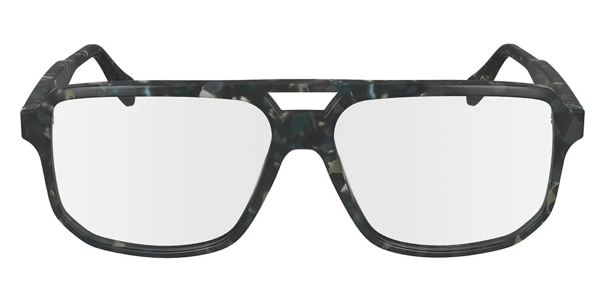 Karl Lagerfeld KL6156-023-5814 58mm
