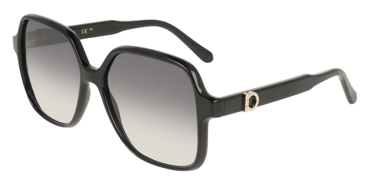 Salvatore Ferragamo SF2069SE-001-5715 57mm