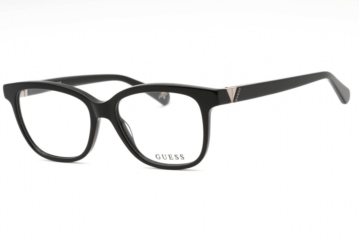 Guess GU5220-001 56mm