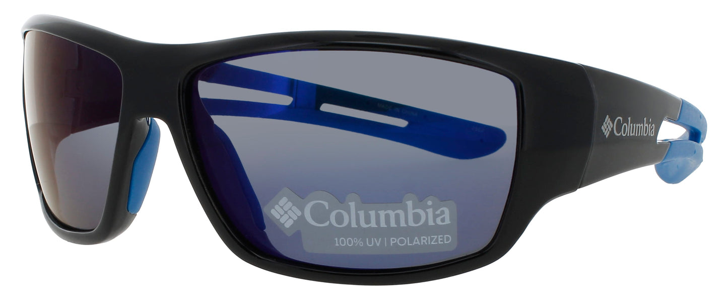 Columbia UTILIZER-011 62