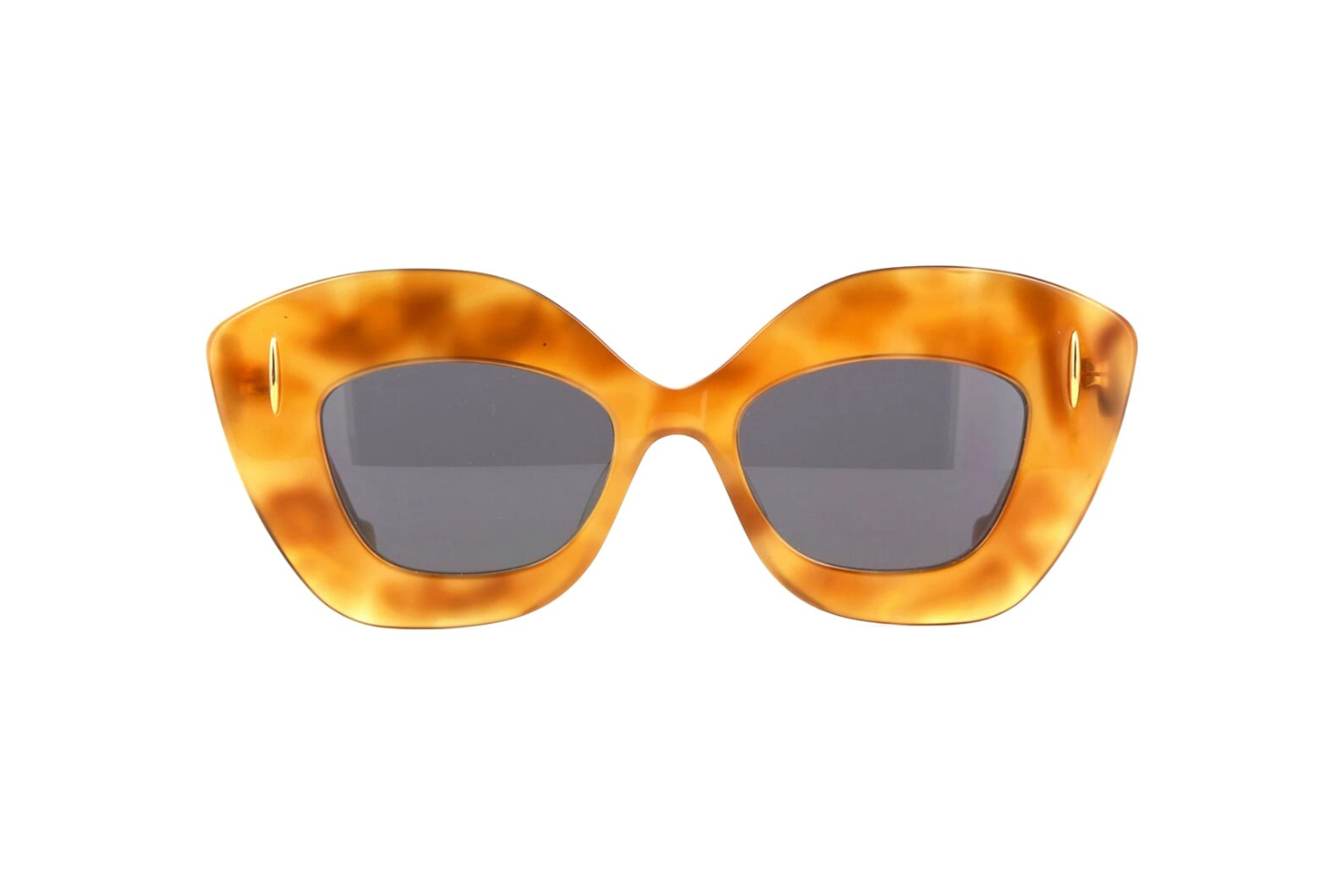LOEWE-LW40127I-53A