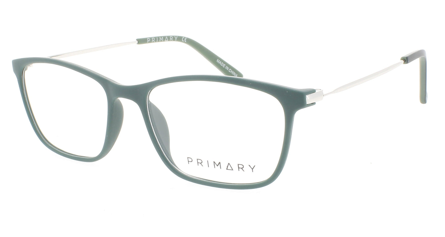 Primary PN503GRN-52 52mm