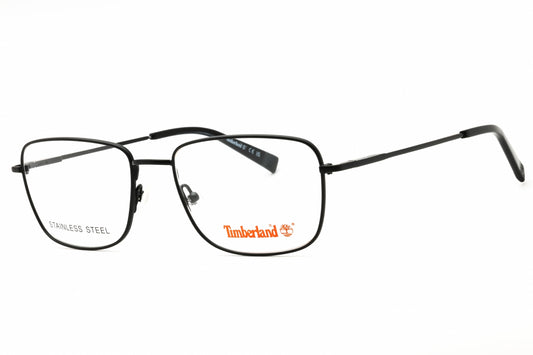 Timberland TB1844-002 55mm