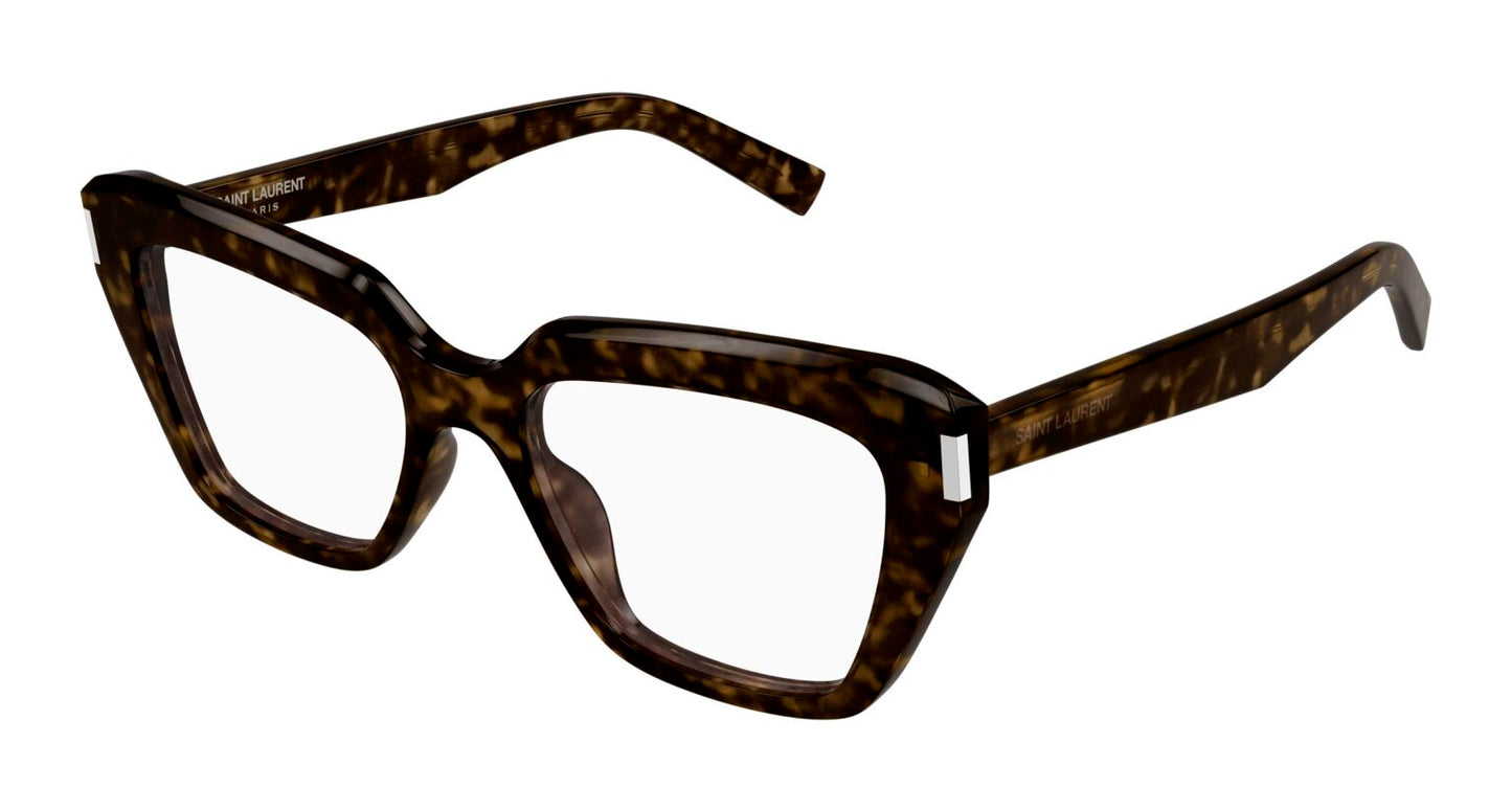 Saint Laurent SL 829-002 54