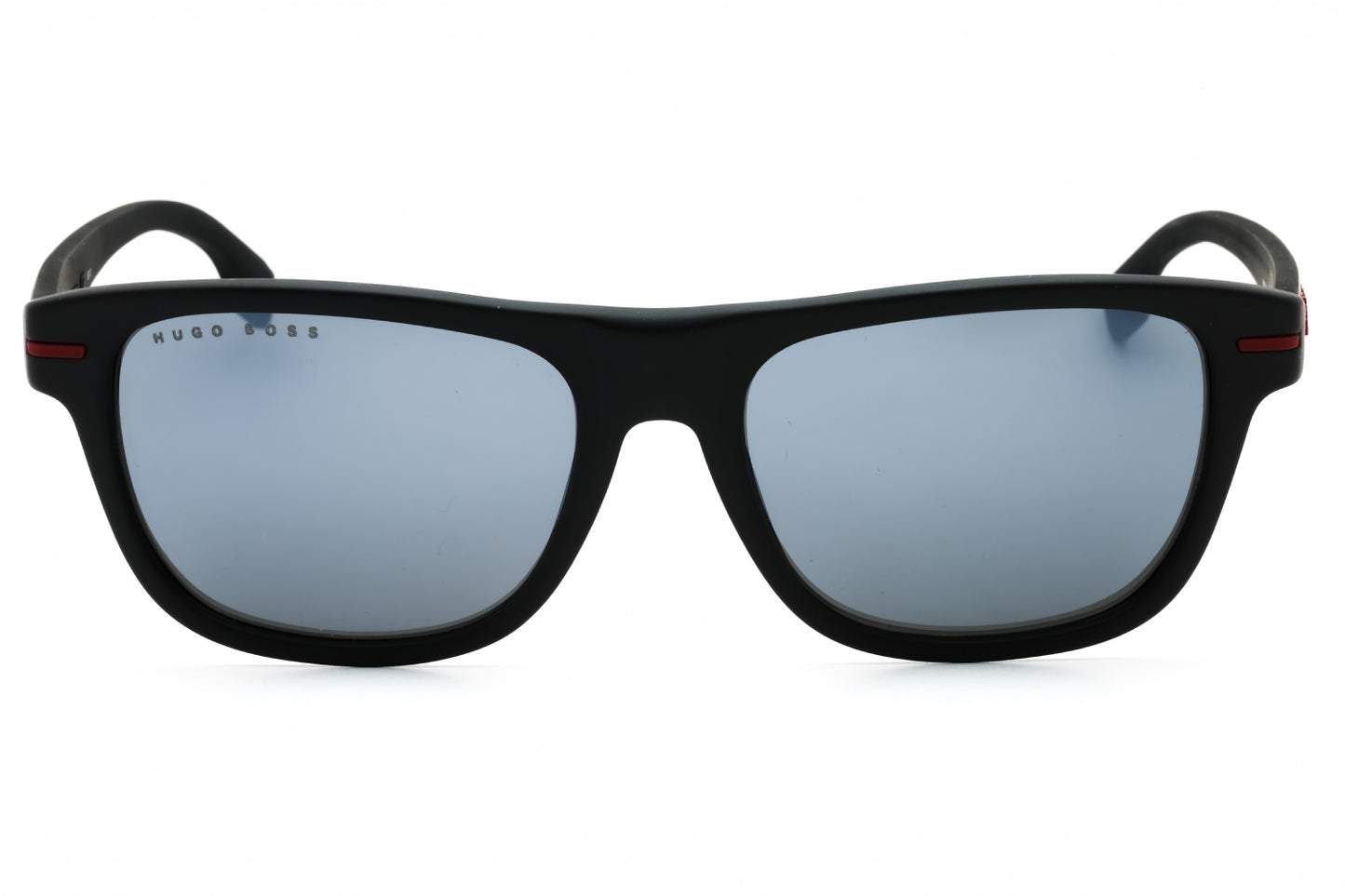 Hugo Boss BOSS 1322/S-0BLX T4 55