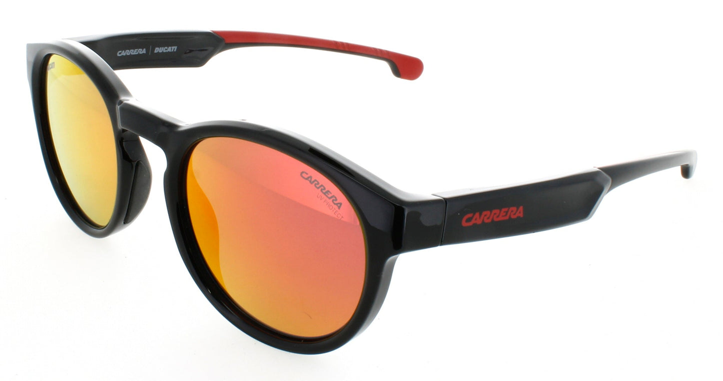 Carrera CARDUC-012-S-0OIT-UZ 51