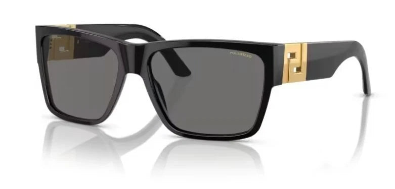Versace 0VE4296-GB1/81-59 59