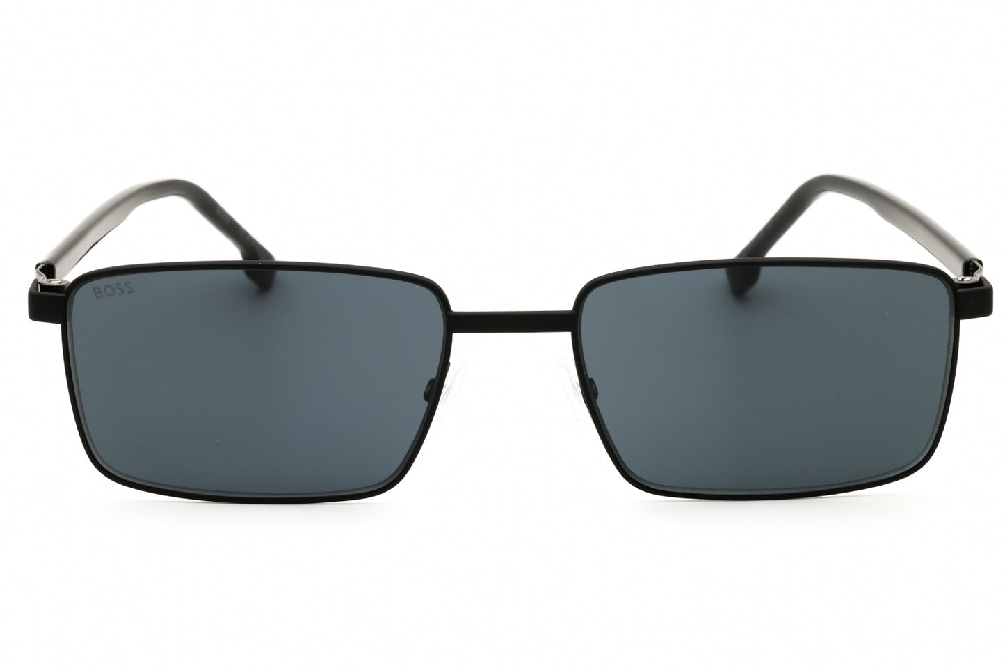 Hugo Boss BOSS 1700/S-0003 IR 57