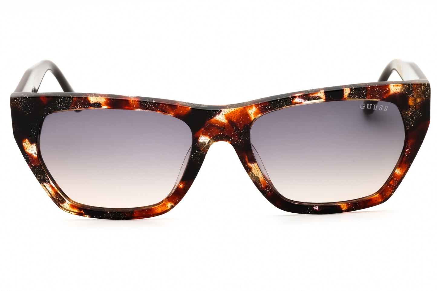 Guess GU00203-H-52B 56