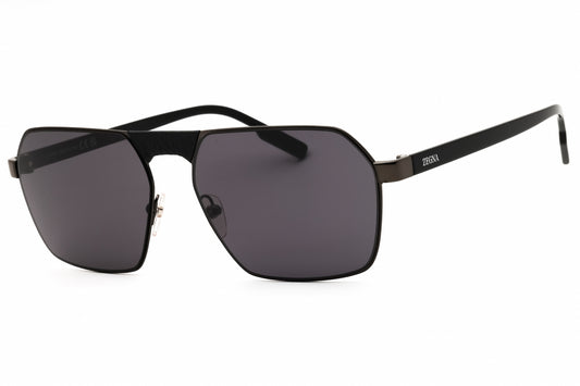 Ermenegildo Zegna EZ0210-08A 59mm