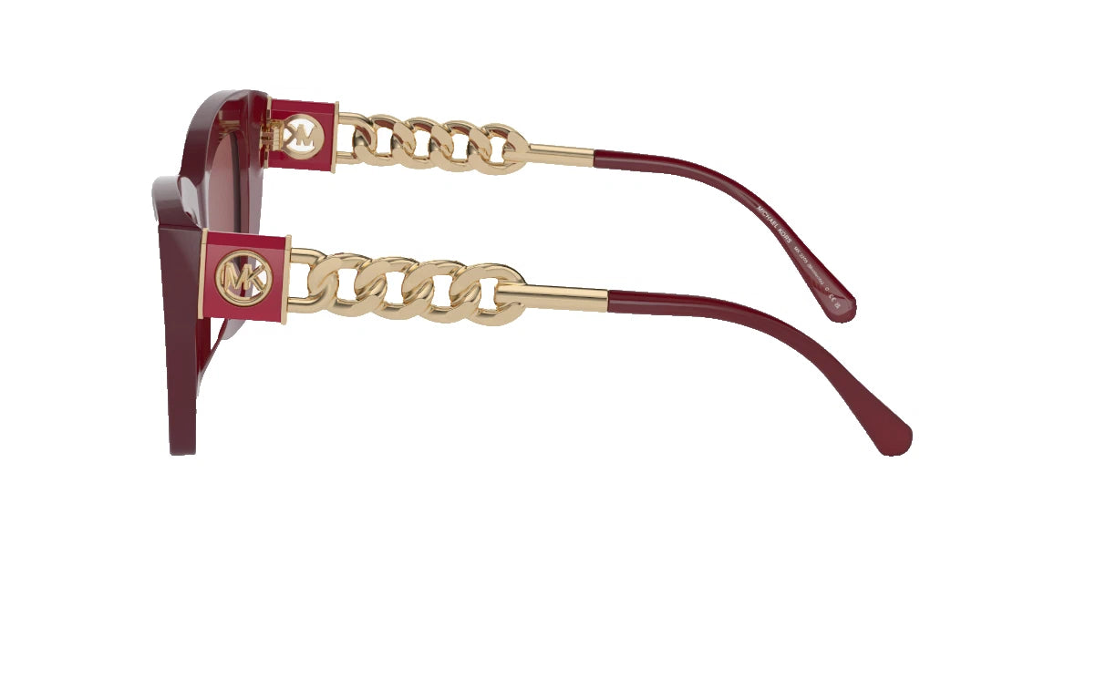 Michael Kors 0MK2205-394975-52 0