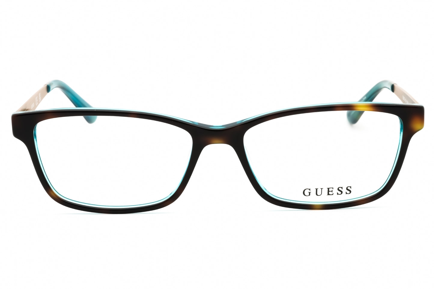 Guess GU2538-056 53mm