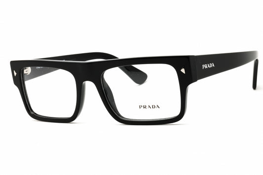 Prada 0PR A01V-16K1O1 55mm