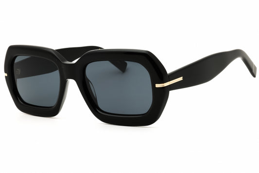Hugo Boss BOSS 1732/G/S-0807 IR 54