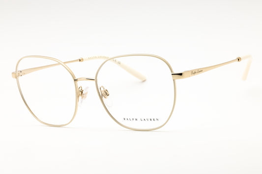 Ralph Lauren 0RL5120-9116 56mm