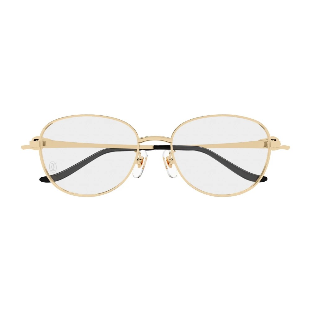 Cartier CT0603oA-001 53