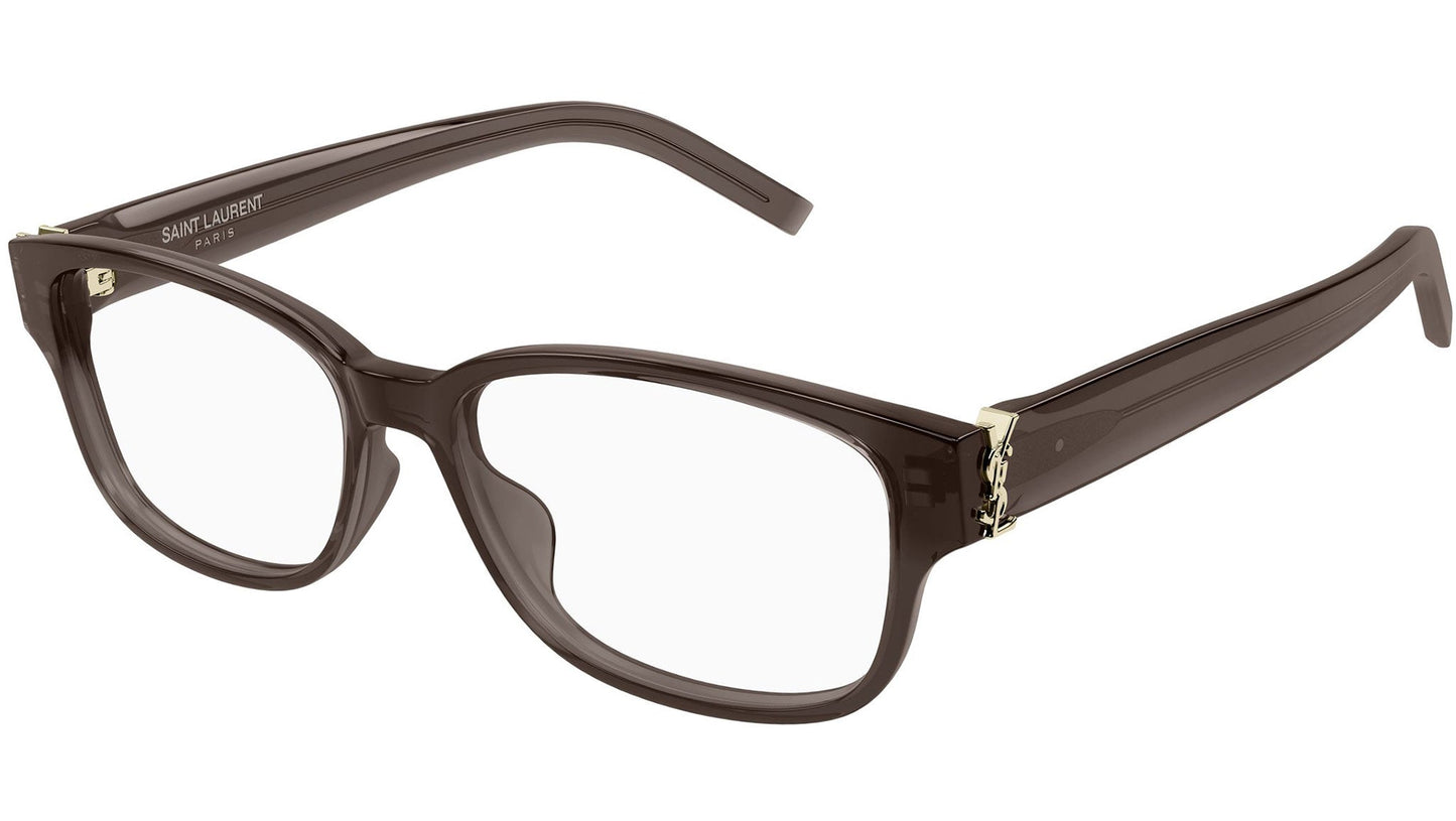 Saint Laurent SL-M149-011 55