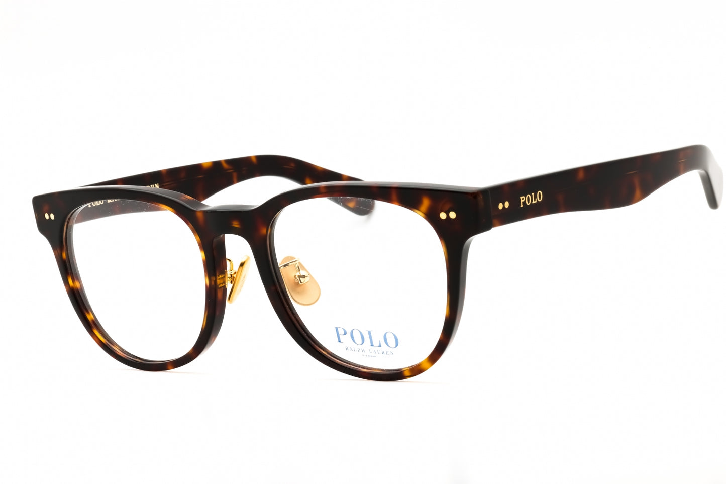 Polo Ralph Lauren 0PH2264D-5003 52mm