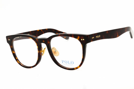 Polo Ralph Lauren 0PH2264D-5003 52mm