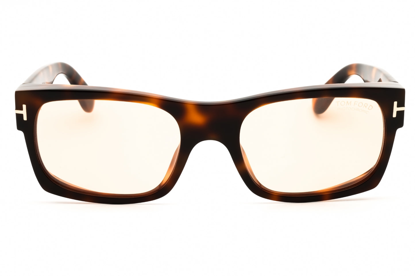 Tom Ford FT1181-53E 56
