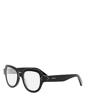 Celine CL50141U-001-50 0mm
