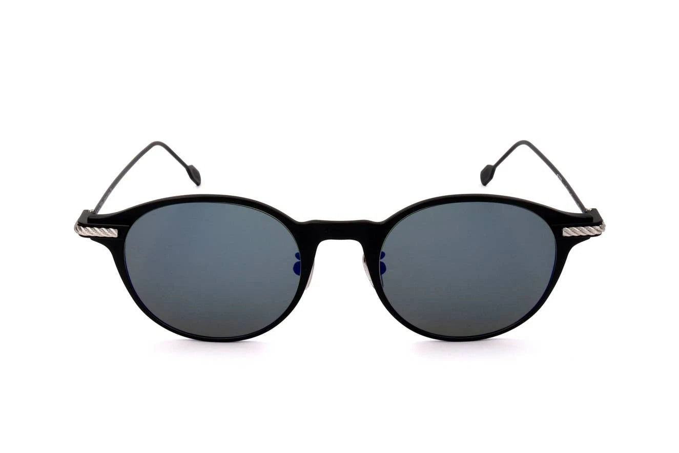 Fred FG40008U-02Q-51 51