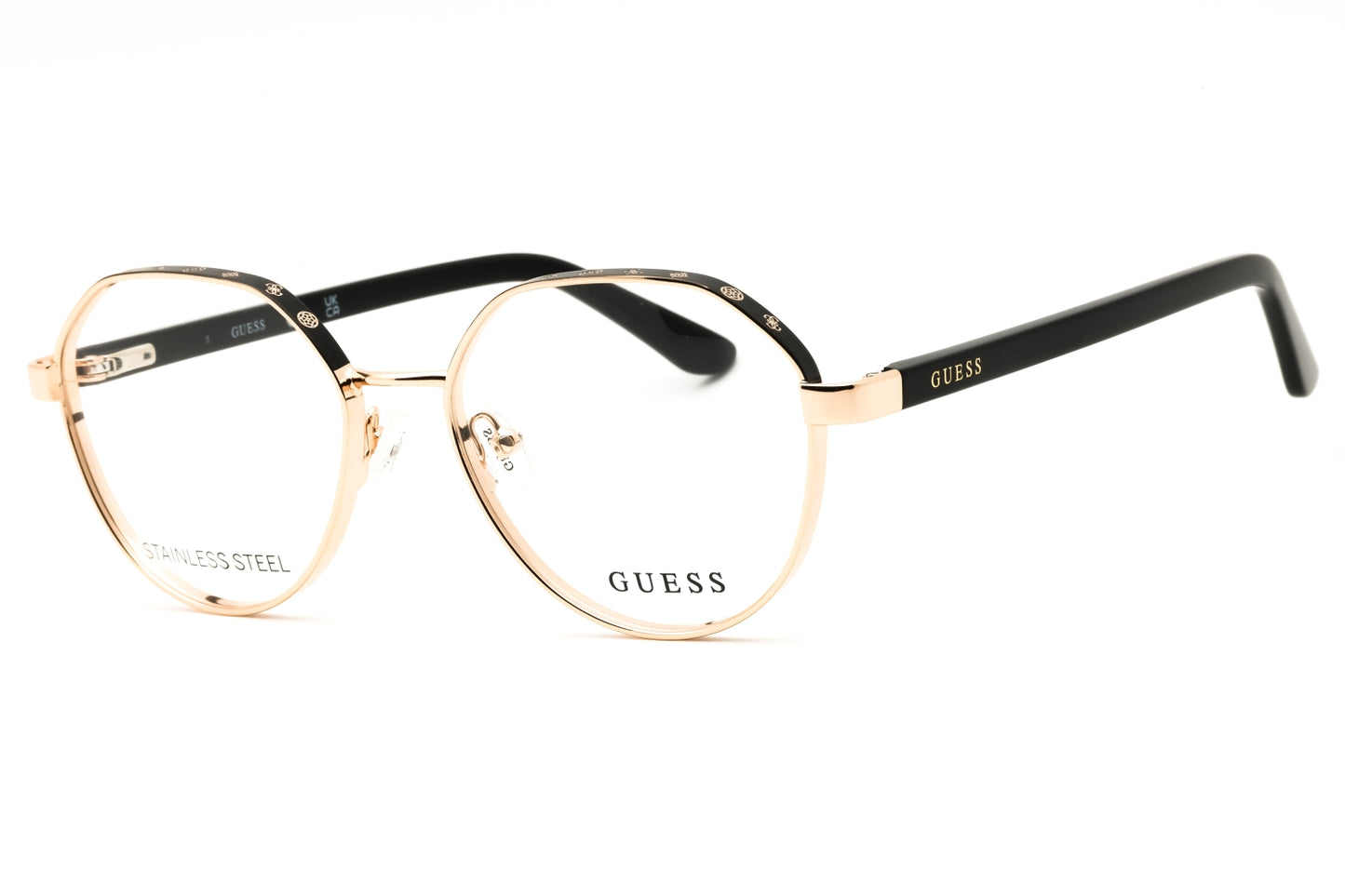 Guess GU50124-005 51