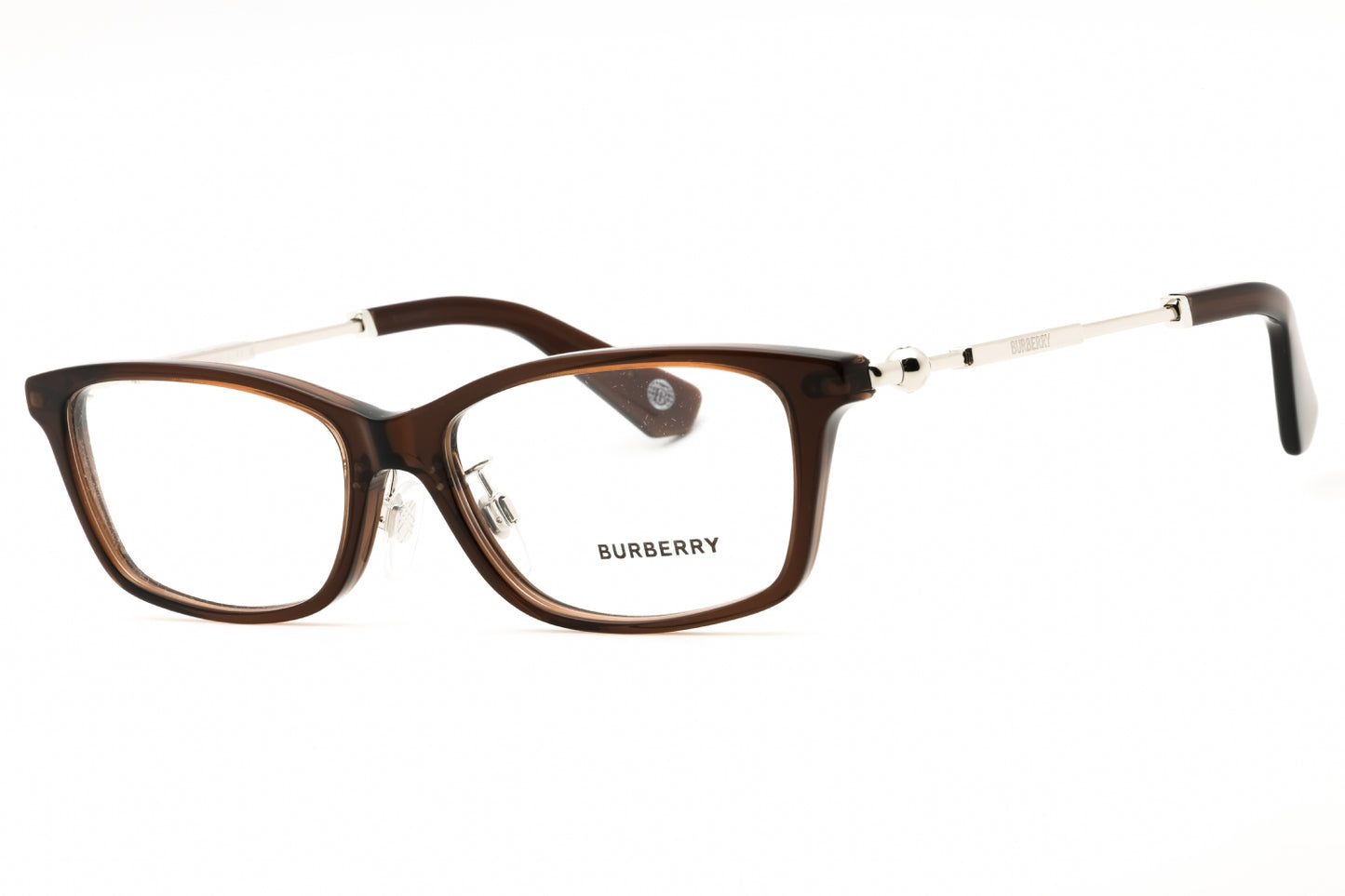 Burberry 0BE2414D-4116 55mm