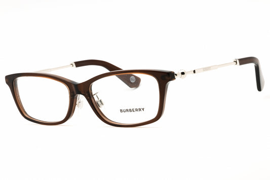 Burberry 0BE2414D-4116 55mm