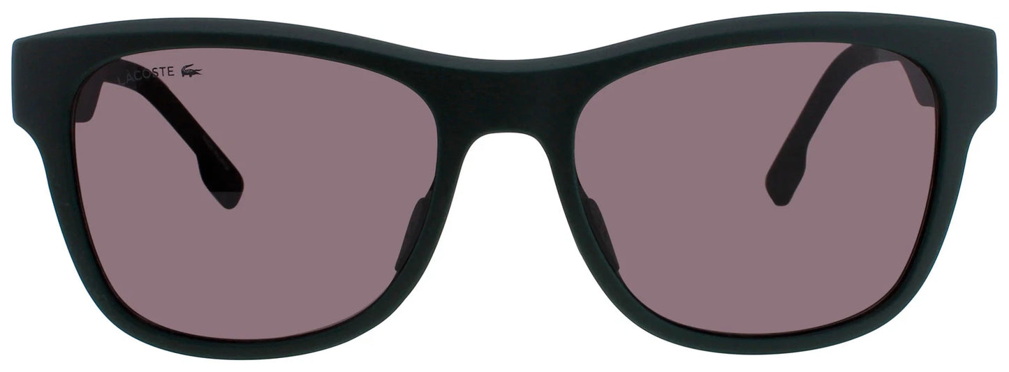 Lacoste-L6043S-301