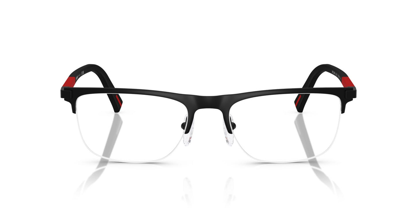 Prada PS50RV-1BO1O1-55 55