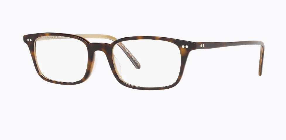 Oliver Peoples 0OV5405U-1666-51 51