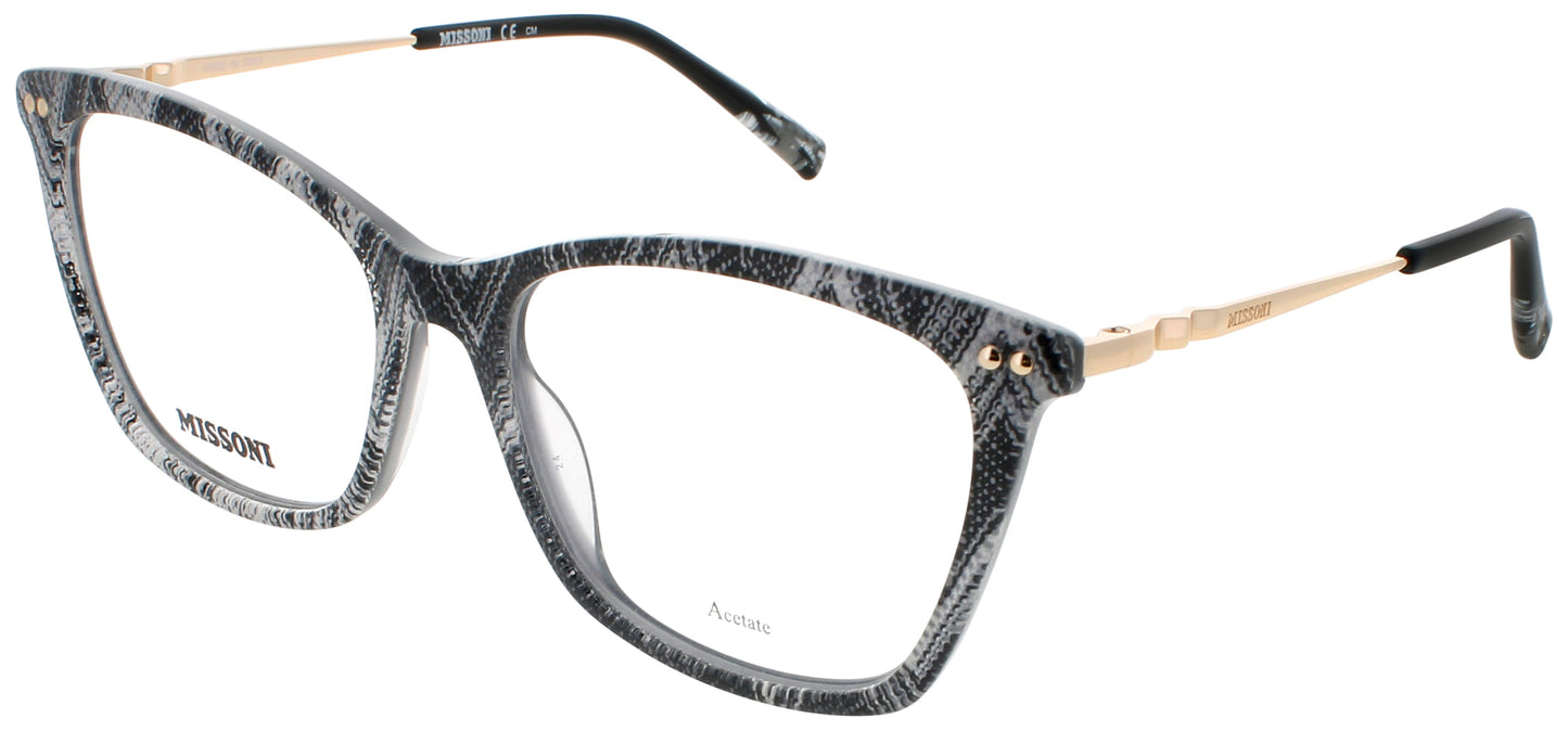 Missoni MIS-0108-0S37-53 53