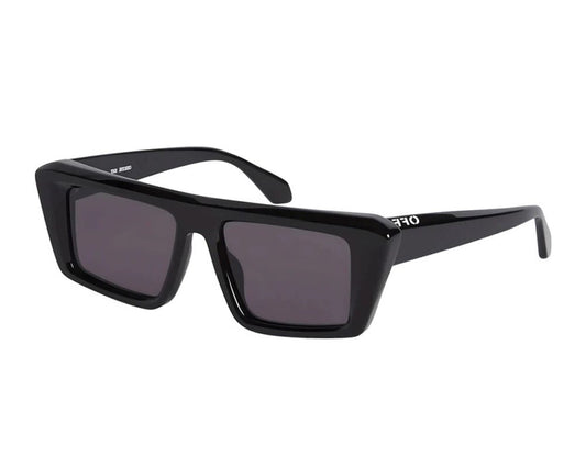 Off-White OERI13KF24PLA0011007 53mm