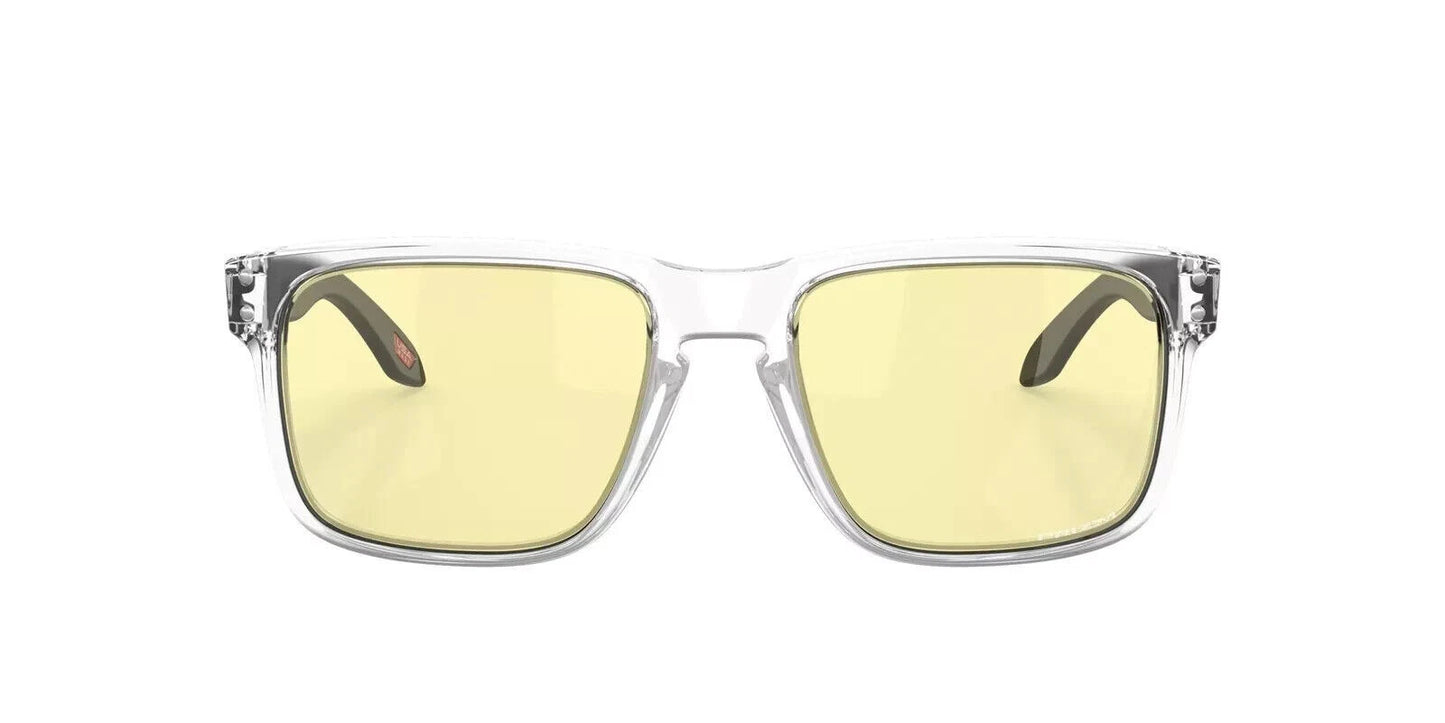 Oakley OO9102-X255 0