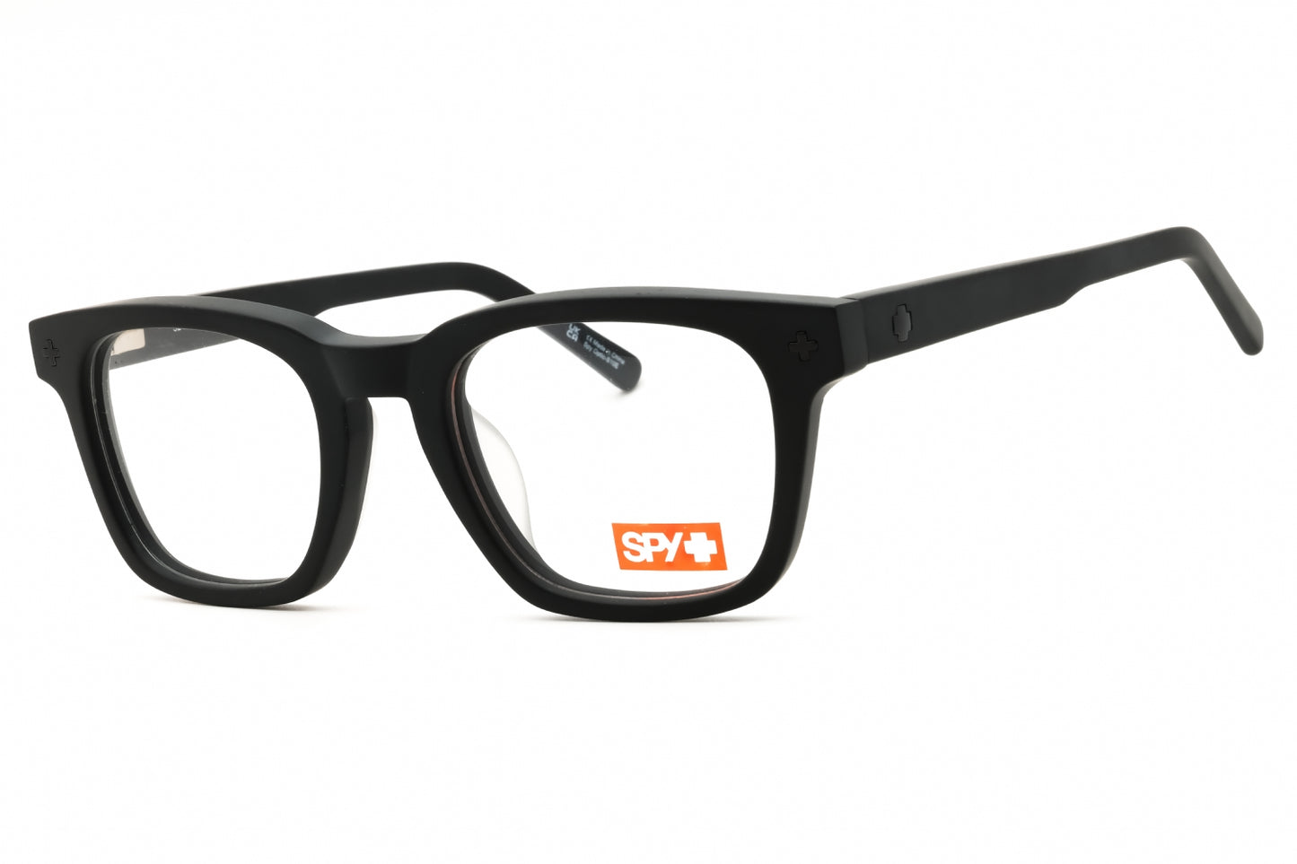 SPY HARDWIN 52-5700000000120 52