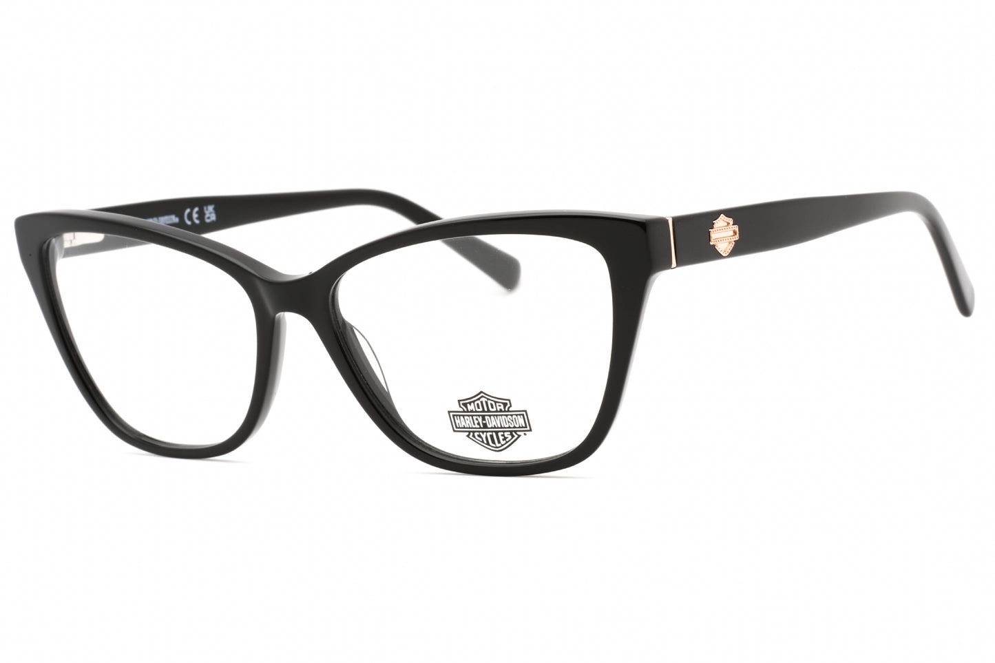 Harley Davidson HD0573-001 54mm