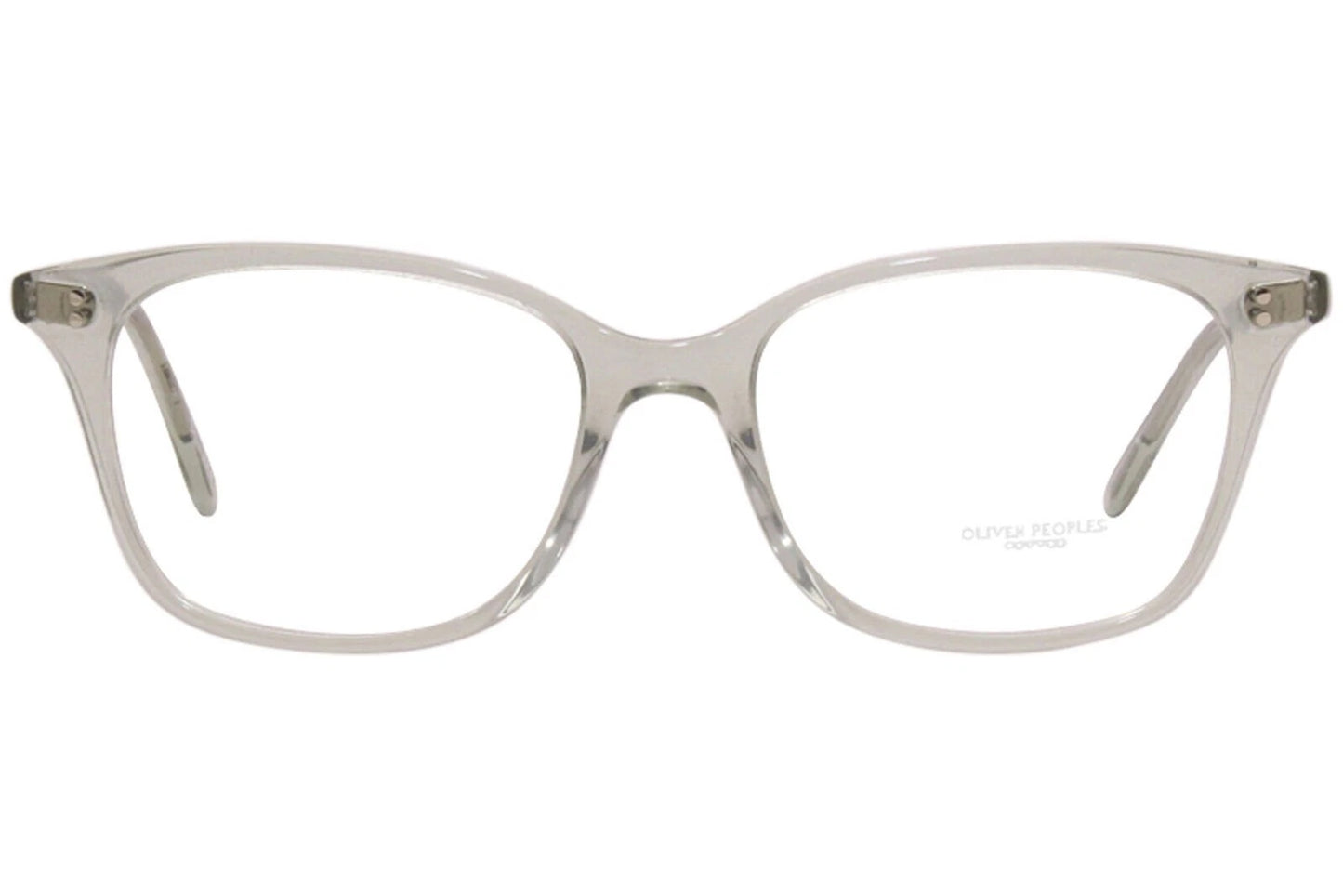 Oliver Peoples 0OV5438U-1640-52 52
