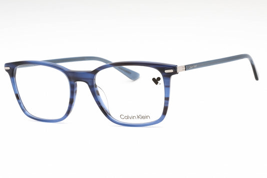 Calvin Klein CK22541-420 53mm