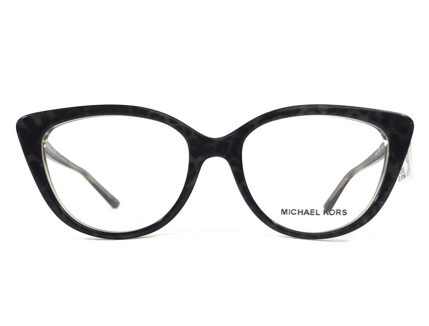 Michael Kors 0MK281 618 52 52