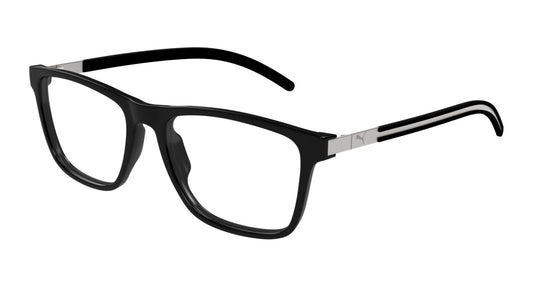 Puma PU0511o-001 56