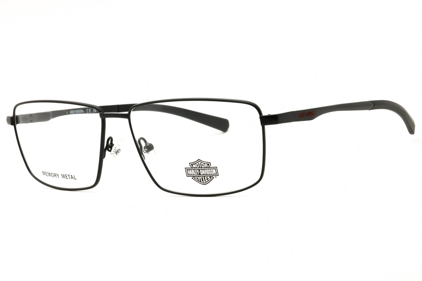 HARLEY DAVIDSON-HD50114-002