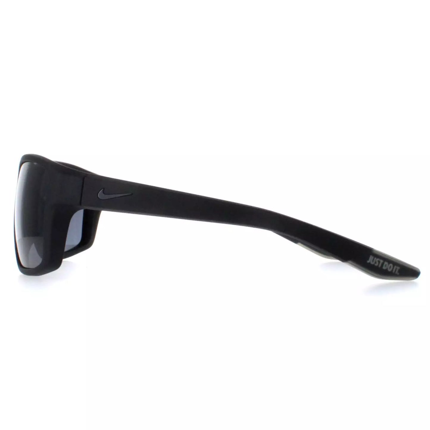 Nike BRAZEN-FURY-MI-DC3294-011-6017 60mm