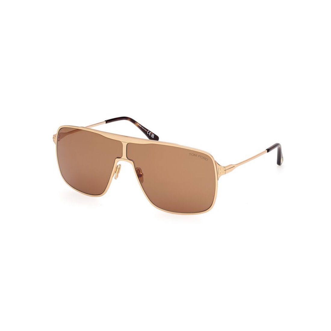 Tom Ford FT1173-30E-69 69mm
