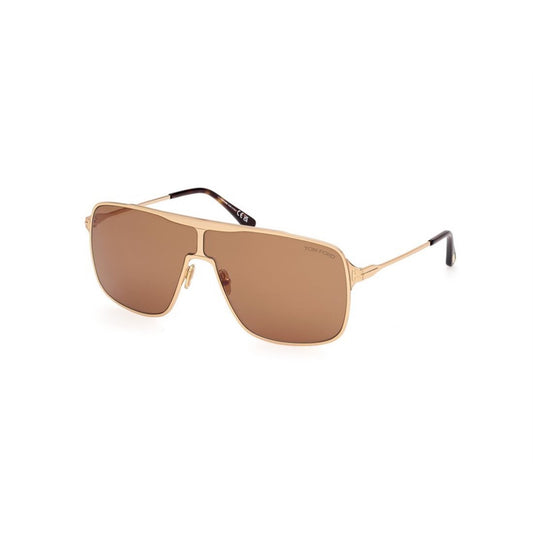 Tom Ford FT1173-30E-69 69mm