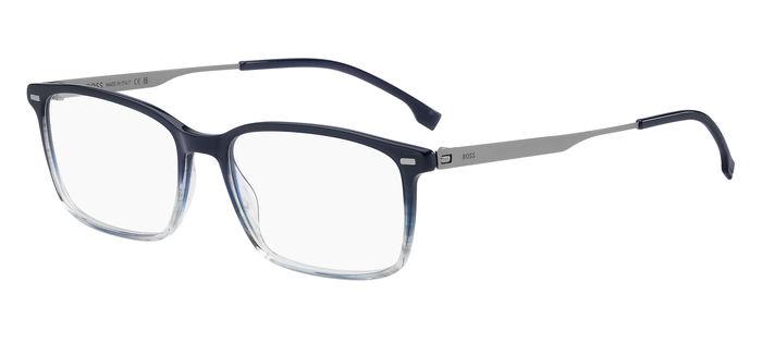 Hugo Boss BOSS1643-QEU-55 55