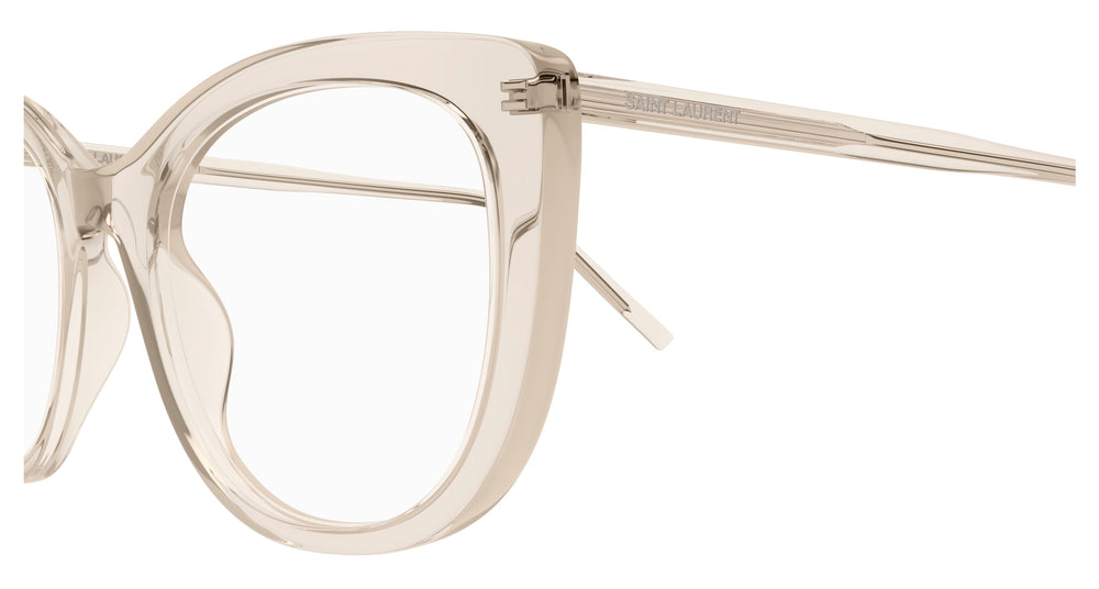 Saint Laurent SL-778-004 55