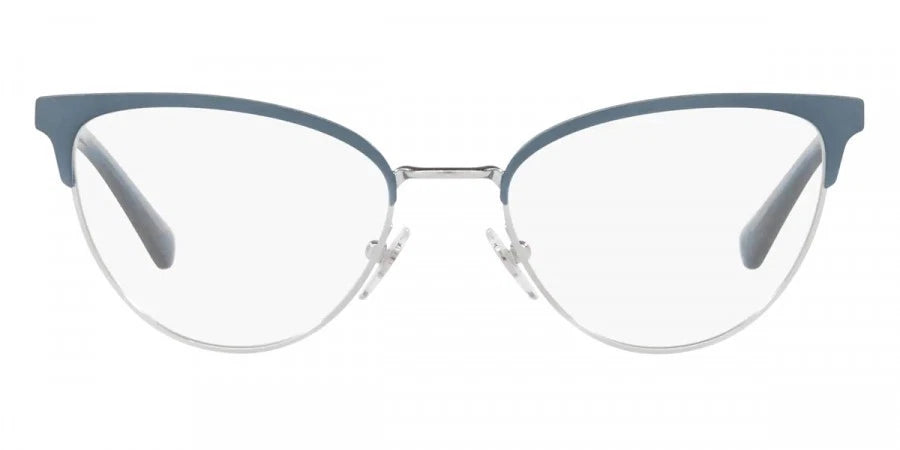 Vogue V84250-5177-53 53