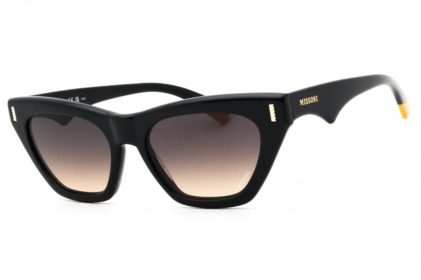 Missoni MIS 0205/S-009V GA 54