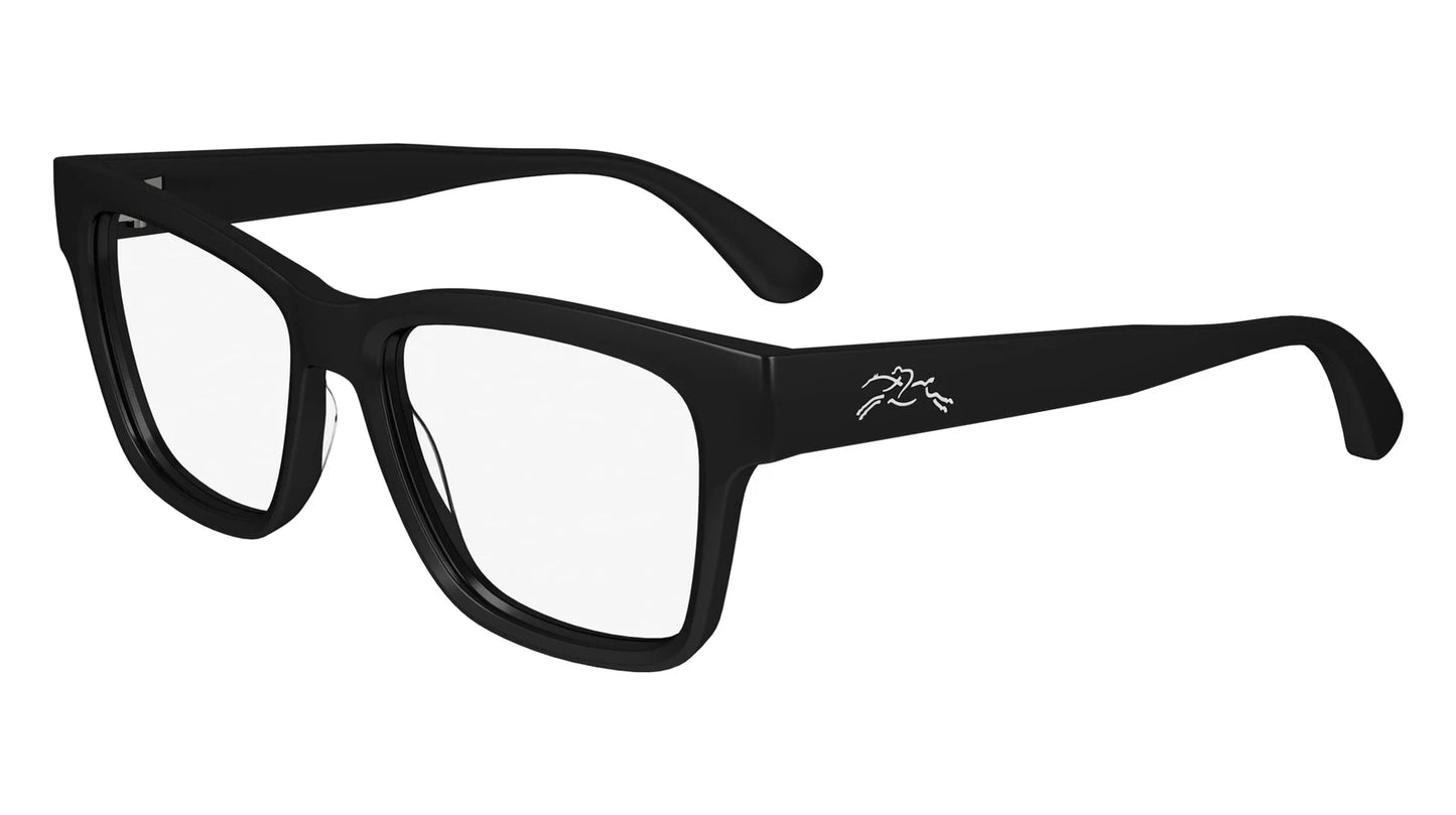 LONGCHAMP-LO2737-001